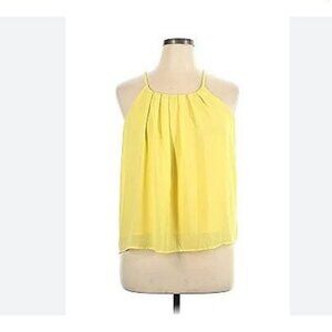 Violet & Claire Blouse Tank M